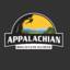 Appalachian Mountain Guides