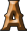 Appalachian Outpost