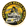 Appalachian RV Repair and Inspections