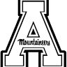 Appalachian Sportswear