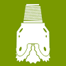 Appalachian Drilling Services Inc.