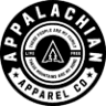 Appalachian Apparel Co.