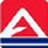 Apparel Argentina S.A.