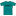 Apparel Manufacturing Co., Inc.