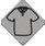 Apparel One Workwear