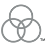 Apparel Services Network