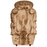Appartamenti Bellarmino