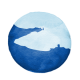 Giglio nel blu - appartamenti