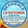 APPARTAMENTI LA ROTONDA MARZAMEMI