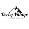 Derby Village