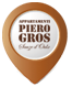 Appartamenti Piero Gros