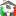 Appartamento Il Brocciolo