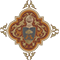 Palazzo Canepa - Appartamenti
