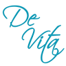 Appartamenti De Vita Tropea