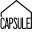 Capsule Gaming