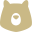 Appartement Bär