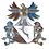 Ferienlandhaus Höfer