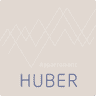 Appartement Huber