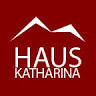 Haus Katharina