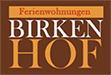 Birkenhof Ing. Hubert Hotter