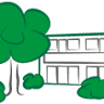 Appartementhaus am Westerberg