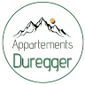 Appartements Duregger