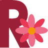 Pension Rössle