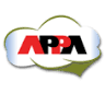APPA - Associação Paulista dos Produtores de Algodão