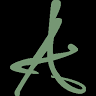 Appassionata Ltd.