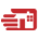 Appaswamy Real Estates Ltd