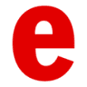 App Complex. P. Przybyła
