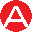 AppComputing, Inc.