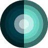 APP Constantina