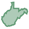 Appalachian Council Head Start