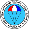 Tobati Aventuras Aereas