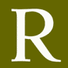 Chad Ruback, Appellate Lawyer