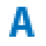 Appearance Plus Cleaners