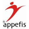 APPEFIS