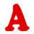 Appel Isoliertechnik GmbH