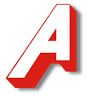 Appel GmbH