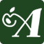 Appelboom