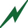 Appalachian Elec Supply LLC