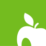 Appel & Ei Doetinchem
