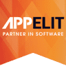 APPelit - App | ERP | Game | Software Ontwikkelaar