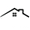 Appellate Land Services, Ltd