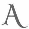 Appellation Wine
