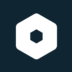 App Developers - Appello Software
