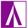 Appelman Makelaardij