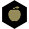 Appels Design