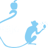 Appeltje Eitje - Keizerstraat